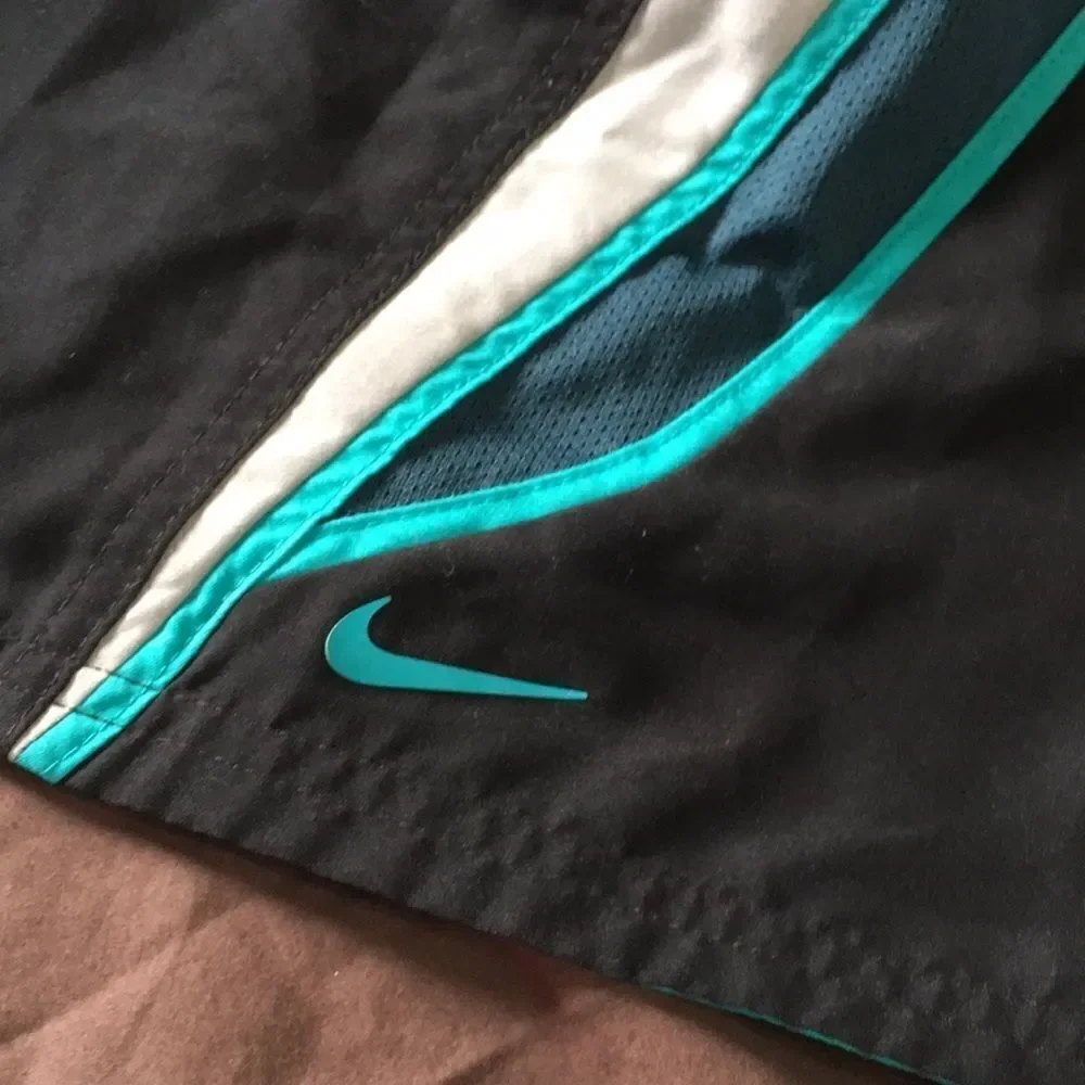 Nike euc see